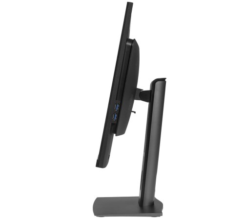 Моноблок MSI PRO AP272P 14M-622RU   27"(1920x1080 IPS)/Intel Core i7 14700(2.1Ghz)/16384Mb/512PCISSDGb/noDVD/Int:Intel UHD Graphics 770/Cam/BT/WiFi/-/war 1y/4.63kg/Black/Win11Pro + Wireless KB+M