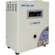 ИБП Pro- 500 12V Энергия/ UPS Pro- 500 12V Energy