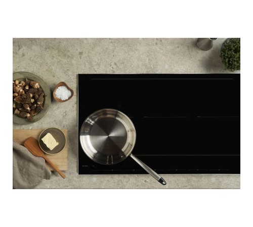 Сковорода ASKO/ Арт. 737155 ; Сковорода ASKO