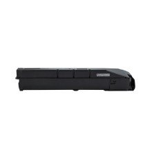 Тонер-картридж F+ imaging, черный, 30 000 страниц, для Kyocera моделей FS-C8600DN/8650DN (аналог TK-8600K /1T02MN0NLC), FP-TK8600K (Вскрытая упаковка)