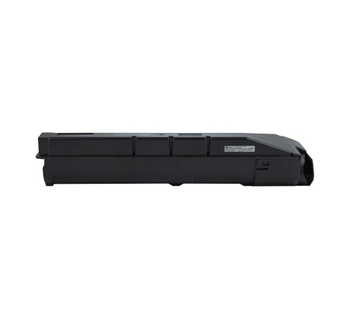 Тонер-картридж F+ imaging, черный, 30 000 страниц, для Kyocera моделей FS-C8600DN/8650DN (аналог TK-8600K /1T02MN0NLC), FP-TK8600K (Вскрытая упаковка)