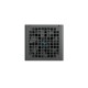 Блок питания Deepcool PL800D (ATX 3.0, 800W, PWM 120mm fan, Active PFC+DC to DC, 80+ BRONZE) RET