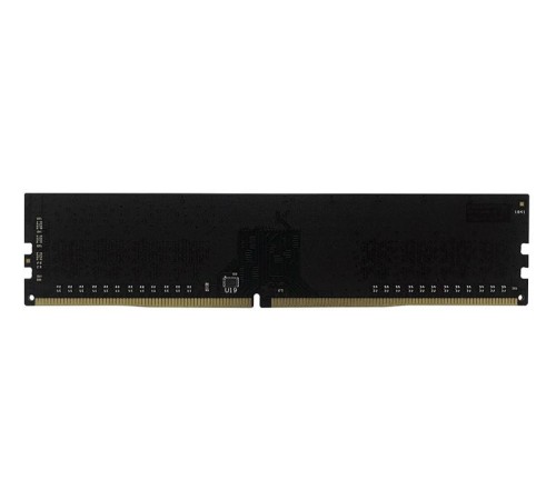 Оперативная память Patriot SL DDR4 DIMM 8GB 3200MHz CL22 1*8GB 22-22-22-52 1.2V (analog PSD48G320081) Оперативная память Patriot SL DDR4 DIMM 8GB 3200MHz CL22 1*8GB 22-22-22-52 1.2V (analog PSD48G320081)