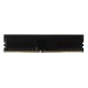 Оперативная память Patriot SL DDR4 DIMM 8GB 3200MHz CL22 1*8GB 22-22-22-52 1.2V (analog PSD48G320081)