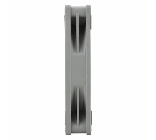 Вентилятор корпусный/ Case Cooler Thermalright TL-8015 (80x80x15mm, 4-pin PWM, 28.4CFM, 23.3dBA, 2200RPM, Grey) Вентилятор корпусный/ Case Cooler Thermalright TL-8015 (80x80x15mm, 4-pin PWM, 28.4CFM, 23.3dBA, 2200RPM, Grey)