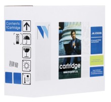 -/ Тонер-картридж NVP NV-ML-D2850 B для Samsung ML 2850/ 2850D/ 2850DR/ 2850ND/ 2851/ 2851ND (5000k)