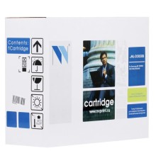 -/ Тонер-картридж NVP NV-ML-D2850 B для Samsung ML 2850/ 2850D/ 2850DR/ 2850ND/ 2851/ 2851ND (5000k)