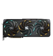 Видеокарта/ GV-N5080GAMING OC-16GD