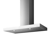 Вытяжки ELICA/ Вытяжка настенная, 60x114x45.5см, белый