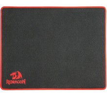 Redragon Игровой коврик Archelon L 400х300х3 мм, ткань+резина
