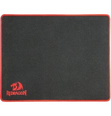 Redragon Игровой коврик Archelon L 400х300х3 мм, ткань+резина