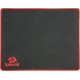 Redragon Игровой коврик Archelon L 400х300х3 мм, ткань+резина