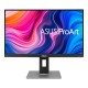 Монитор LCD 27" PA278QV/ ASUS ProArt PA278QV, 27" Professional Monitor, WQHD (2560x1440), IPS, 350cd/m2, 1000:1, 75Hz, 5ms(GTG), 178°(H)/178°(V), Speakers, Mini-DP, DVI, HDMI, USB Hub 3.0x4, HAS, VESA 100x100, Adaptive-Sync, black