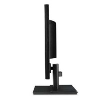 Монитор LCD V226HQLAbd 21,5'' 16:9 1920х1080 VA, nonGLARE, 250cd/m2, H178°/V178°, 100M:1, 8ms, VGA, DVI, Tilt, 3Y, Black (Вскрытая упаковка)
