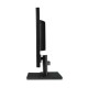 Монитор LCD V226HQLAbd 21,5'' 16:9 1920х1080 VA, nonGLARE, 250cd/m2, H178°/V178°, 100M:1, 8ms, VGA, DVI, Tilt, 3Y, Black (Вскрытая упаковка)