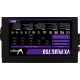 Блок питания Formula V Line VX PLUS 750, 750W, ATX12V v2.3, 12cm Fan (ex Aerocool)