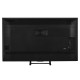 Телевизор ЖК 75'' Hisense/ 75", Ultra HD, Mini LED, Local Dimming Zones 240, 144 Hz(VRR), Smart TV (ОС VIDAA U8.5), Wi-Fi, DVB-T2/T/C/S2/S, HDR 10+, Dolby Vision, Dolby Atmos, Bluetooth, 2.1ch 2*10W(Main)+20W(Subwoofer), CI+(1.4), 4хHDMI, 2хUSB, Free