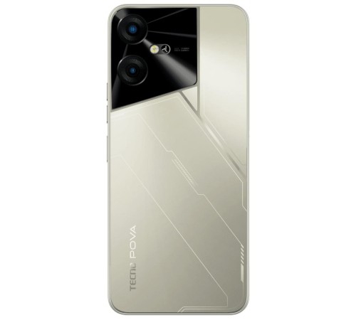 LH6n POVA Neo 3 128+4 Amber Gold, 6.82" Asahi Glass, 20:9, 1640 x 720 Mpix, 2.0GHz x2+ 1,8GHz x6, 8 Core, 4GB RAM, 128GB, up to 256GB flash, 16Мп+Q/8Мп, 2 Sim, 4G, BT v5.0, WiFi 802.11 b/g/n, GPS/AGPS, GLONASS, NFC, Type-C, 7000mAh, Android 13 + HiOS LH6n POVA Neo 3 128+4 Amber Gold, 6.82" Asahi Glass, 20:9, 1640 x 720 Mpix, 2.0GHz x2+ 1,8GHz x6, 8 Core, 4GB RAM, 128GB, up to 256GB flash, 16Мп+Q/8Мп, 2 Sim, 4G, BT v5.0, WiFi 802.11 b/g/n, GPS/AGPS, GLONASS, NFC, Type-C, 7000mAh, Android 13 + HiOS
