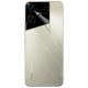LH6n POVA Neo 3 128+4 Amber Gold, 6.82" Asahi Glass, 20:9, 1640 x 720 Mpix, 2.0GHz x2+ 1,8GHz x6, 8 Core, 4GB RAM, 128GB, up to 256GB flash, 16Мп+Q/8Мп, 2 Sim, 4G, BT v5.0, WiFi 802.11 b/g/n, GPS/AGPS, GLONASS, NFC, Type-C, 7000mAh, Android 13 + HiOS