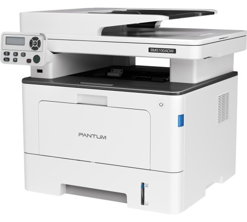 МФУ лазерное/ Pantum BM5100ADW МФУ лазерное/ Pantum BM5100ADW