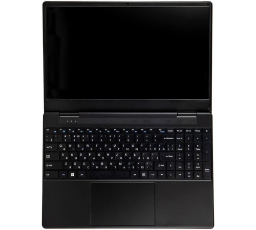 Ноутбук/ HIPER Workbook U26 15.6"(1920x1080 IPS)/Intel Core i3 1215U(1.2Ghz)/8192Mb/512SSDGb/noDVD/Int:Intel UHD Graphics/Cam/BT/WiFi/39.9WHr/war 1y/1.5kg/Black/Win11Pro Ноутбук/ HIPER Workbook U26 15.6"(1920x1080 IPS)/Intel Core i3 1215U(1.2Ghz)/8192Mb/512SSDGb/noDVD/Int:Intel UHD Graphics/Cam/BT/WiFi/39.9WHr/war 1y/1.5kg/Black/Win11Pro