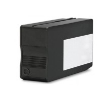 Картридж/ HP 953XL Black for OfficeJet Pro 7720/7730/7740/8210/8710/8720/8725/8730 (2000 pages) White Box With Chip