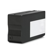 Картридж/ HP 953XL Black for OfficeJet Pro 7720/7730/7740/8210/8710/8720/8725/8730 (2000 pages) White Box With Chip
