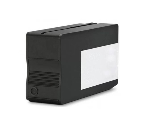 Картридж/ HP 953XL Black for OfficeJet Pro 7720/7730/7740/8210/8710/8720/8725/8730 (2000 pages) White Box With Chip