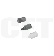 -/ Комплект роликов AD FL1-3120-000 , FC0-9450-000, FC0-9631-000 для CANON iR ADVANCE C3520i/3525i/3530