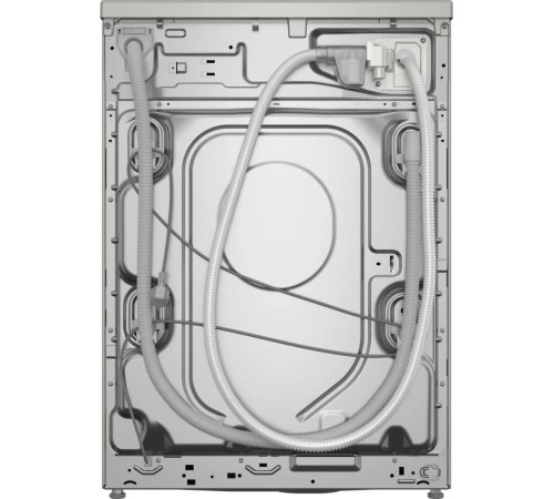 Отдельностоящая стиральная машина BOSCH 8-Series,полноразмерная стиральная машина,загрузка 9кг, 1400 об/мин.,габариты:845 x 598 x 590 мм., мотор EcoSilence Drive, 4D Wash System,Easy Start Guide,AquaStop®, цвет Silver Inox Отдельностоящая стиральная машина BOSCH 8-Series,полноразмерная стиральная машина,загрузка 9кг, 1400 об/мин.,габариты:845 x 598 x 590 мм., мотор EcoSilence Drive, 4D Wash System,Easy Start Guide,AquaStop®, цвет Silver Inox