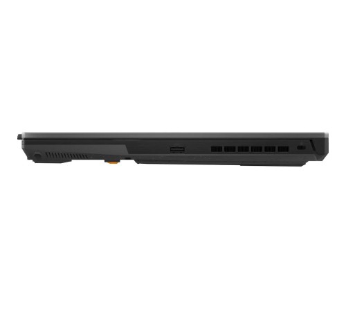 Ноутбук/ ASUS TUF F15 FX507VV-LP186 15.6"(1920x1080 (матовый, 144Hz) IPS)/Intel Core i7 13620H(2.4Ghz)/16384Mb/512PCISSDGb/noDVD/Ext:nVidia GeForce RTX4060(8192Mb)/Cam/BT/WiFi/90WHr/war 1y/2.2kg/Mecha Gray/DOS Ноутбук/ ASUS TUF F15 FX507VV-LP186 15.6"(1920x1080 (матовый, 144Hz) IPS)/Intel Core i7 13620H(2.4Ghz)/16384Mb/512PCISSDGb/noDVD/Ext:nVidia GeForce RTX4060(8192Mb)/Cam/BT/WiFi/90WHr/war 1y/2.2kg/Mecha Gray/DOS