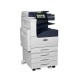 МФУ Xerox VersaLink Black B7125/30/35 /DADF/1 лоток 520 листов/ Xerox VersaLink B7101V_D Processor/DADF