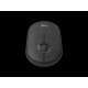 Мышь/ Logitech Wireless Mouse Pebble 2 M350S TONAL GRAPHITE