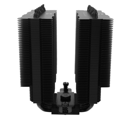 Кулер для процессора/ CPU Cooler Thermalright Phantom Spirit 120 SE Black (4-pin PWM, 154mm, Ni/Cu, 7x6mm, 2x120mm, 66.17CFM, 25.6dBA, 1500RPM, S: 1200, 1700, 1851, 115X, AM4, AM5, silver, black) Кулер для процессора/ CPU Cooler Thermalright Phantom Spirit 120 SE Black (4-pin PWM, 154mm, Ni/Cu, 7x6mm, 2x120mm, 66.17CFM, 25.6dBA, 1500RPM, S: 1200, 1700, 1851, 115X, AM4, AM5, silver, black)