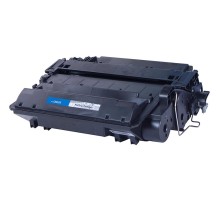 -/ Тонер-картридж NVP NV-CE255X для HP LaserJet 500 M525dn/ 500 M525f/ M525c/ P3015/ P3015d/ P3015dn/ P3015x/ M521dn/ M521dw (12500k)