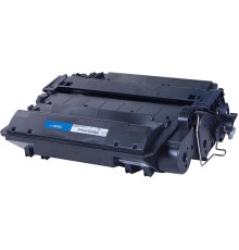 -/ Тонер-картридж NVP NV-CE255X для HP LaserJet 500 M525dn/ 500 M525f/ M525c/ P3015/ P3015d/ P3015dn/ P3015x/ M521dn/ M521dw (12500k)