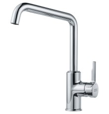 Смеситель Franke 115.0595.062/ Better, Смеситель Urban, хром
