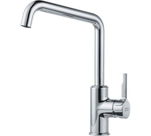 Смеситель Franke 115.0595.062/ Better, Смеситель Urban, хром Смеситель Franke 115.0595.062/ Better, Смеситель Urban, хром