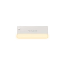 YLCTD001 Светильник Yeelight sensor drawer light