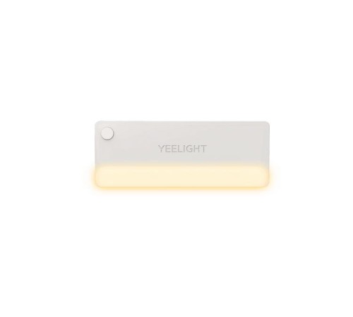 YLCTD001 Светильник Yeelight sensor drawer light YLCTD001 Светильник Yeelight sensor drawer light