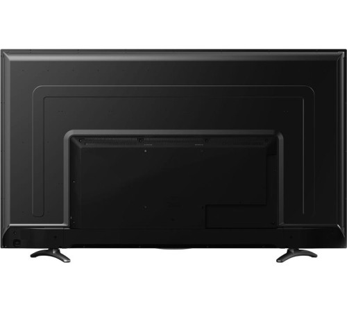 Телевизор ЖК с функцией СмартТВ IRBIS 50U1 YDX 105BS2, 50",3840x2160, 16:9, Tuner(DVB-T2/DVB-S2/DVB-C/PAL/SECAM), Android 9.0 Pie,Yandex, 1,5GB/8GB, Wi-Fi, Input(AV RCA, USB, YPbPr,HDMI,CI+), Output (3,5 mm, Coaxial), МПТ Телевизор ЖК с функцией СмартТВ IRBIS 50U1 YDX 105BS2, 50",3840x2160, 16:9, Tuner(DVB-T2/DVB-S2/DVB-C/PAL/SECAM), Android 9.0 Pie,Yandex, 1,5GB/8GB, Wi-Fi, Input(AV RCA, USB, YPbPr,HDMI,CI+), Output (3,5 mm, Coaxial), МПТ