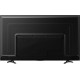 Телевизор ЖК с функцией СмартТВ IRBIS 50U1 YDX 105BS2, 50",3840x2160, 16:9, Tuner(DVB-T2/DVB-S2/DVB-C/PAL/SECAM), Android 9.0 Pie,Yandex, 1,5GB/8GB, Wi-Fi, Input(AV RCA, USB, YPbPr,HDMI,CI+), Output (3,5 mm, Coaxial), МПТ