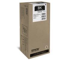 Картридж/ Epson I/C(b) WF-C869R XL