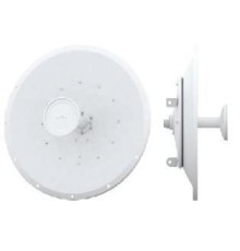 Антенна Ubiquiti RocketDish 5G-30