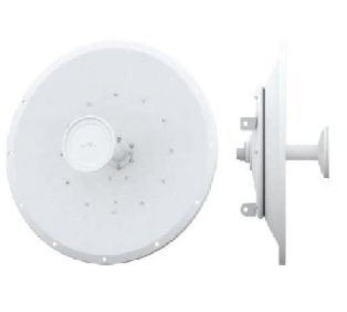 Антенна Ubiquiti RocketDish 5G-30