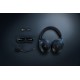Гарнитура Razer Barracuda X Chroma gaming headset/ Razer Barracuda X Chroma - Black Headset
