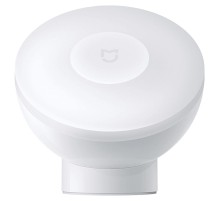 Светильник портативный Mi Motion-Activated Night Light 2 MJYD02YL (MUE4115GL) (Вскрытая упаковка)