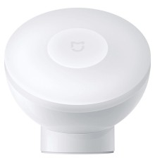 Светильник портативный Mi Motion-Activated Night Light 2 MJYD02YL (MUE4115GL) (Вскрытая упаковка)