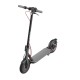 Электросамокат Xiaomi Electric Scooter 4 EU DDHBC13ZM (BHR7128EU) (Из ремонта)