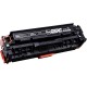 Тонер-картридж/ HP 305X Black LaserJet Toner Cartridge